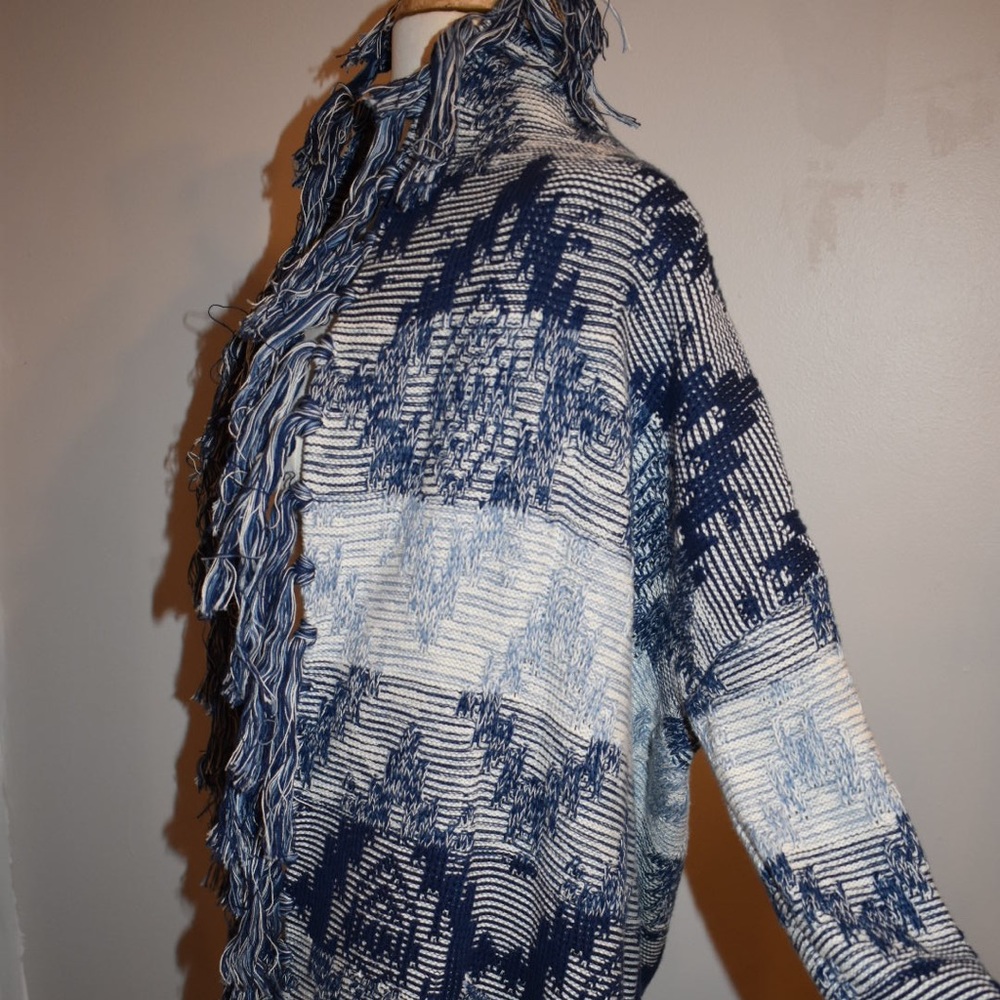 American Eagle Cardigan